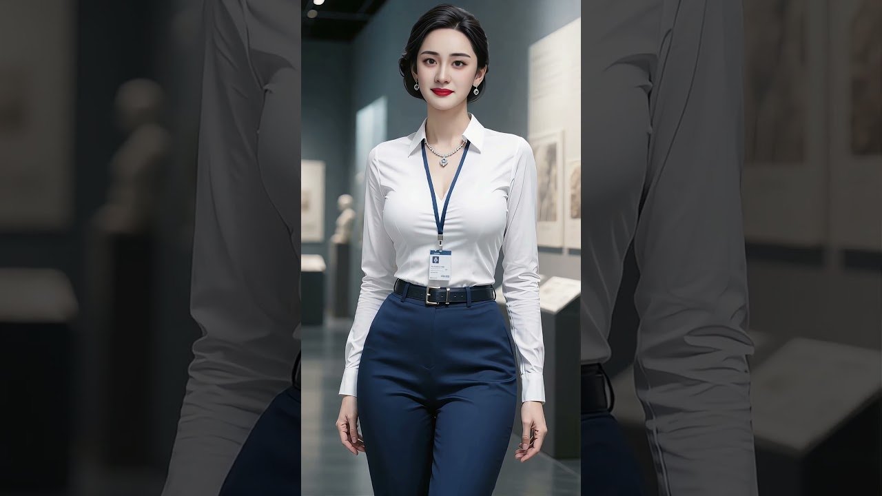 정웨이 테크놀로지: 산업 자동화 솔루션의 선두주자