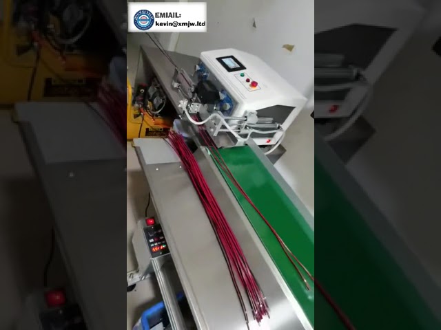고속 480W 자동 와이어 스트리핑 머신 | 0.1-1mm² 이중 전선 가공 핫세일