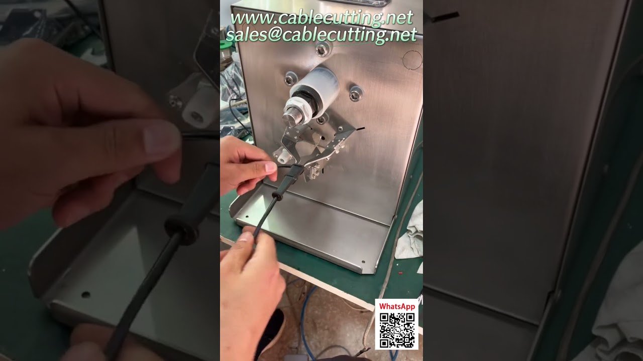 파이프 확장기 및 슬리브 확장기
