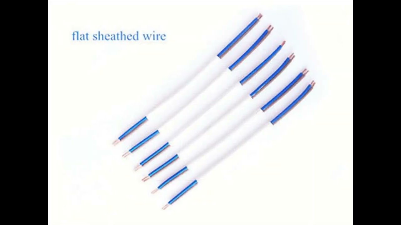 SWT-508-BHT 자동 와이어 스트리핑 절단기 | 컴퓨터 케이블 피복 벗김기 0.1~4mm