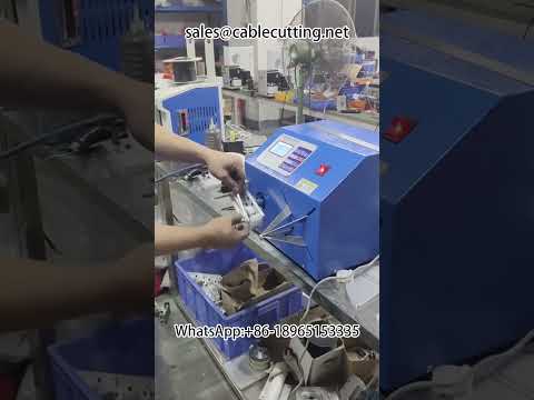 와이어 스프레더 | 와이어 권선기 | 데이터 케이블 | 실리콘 코일 | 와이어 가공 | 하네스 가공
