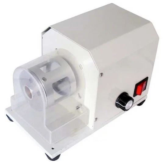 반자동 와이어 탈피 연선기 WPM-180 - 와이어 연선 및 탈피