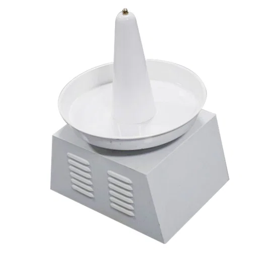 자동 와이어 프리피더 페이오프 드럼 Thumb