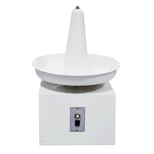 자동 와이어 프리피더 페이오프 드럼 Thumb