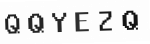 Verification Code Image