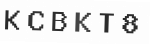 Verification Code Image
