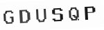 Verification Code Image