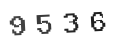 Verification Code Image