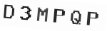 Verification Code Image