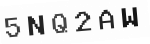 Verification Code Image