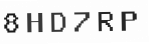 Verification Code Image